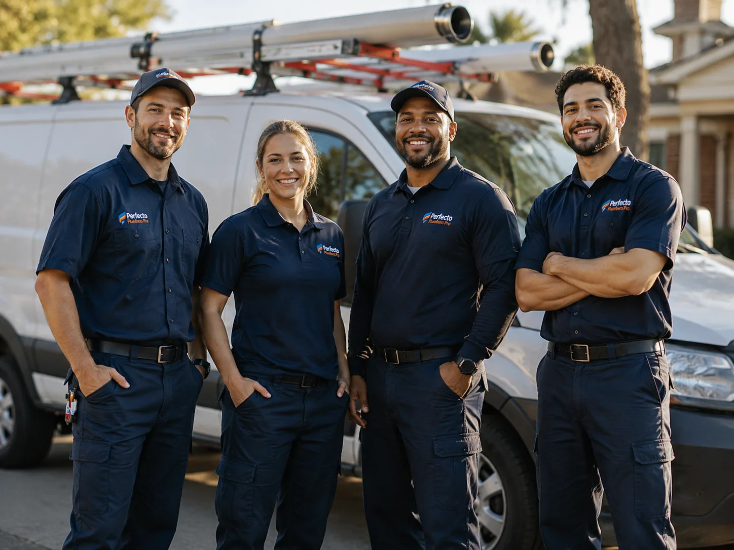 Emergency Plumber Near Me in Linwood, NJ near me
